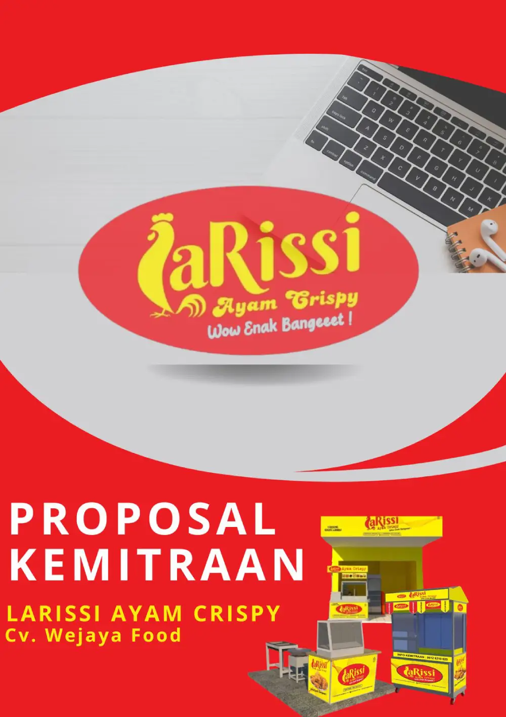 Proposal