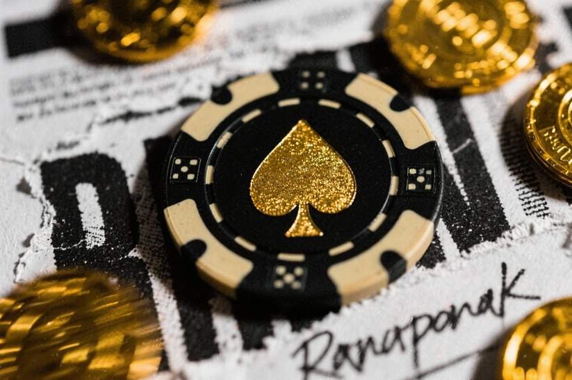 Casino Le Palme: La Tua Guida Completa al Crypto Casino in Italiano