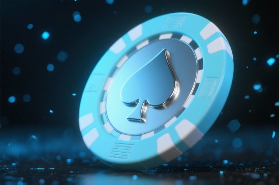 Checklist voor Succesvol Gamen bij Octocasino: Jouw Gids voor Winst en Plezier