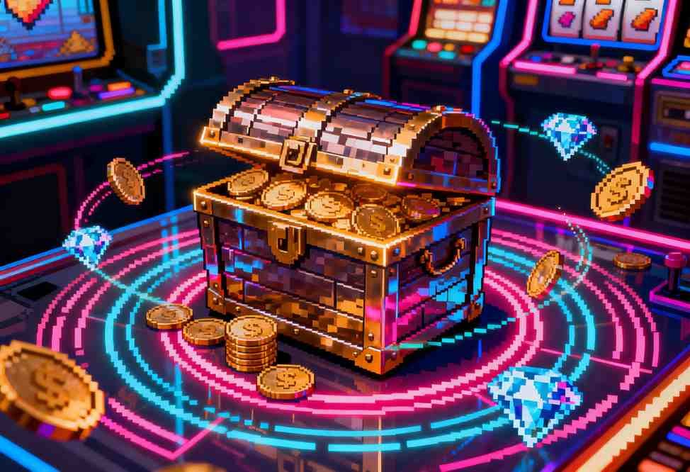 Der ultimative Guide zur Registrierung und den Boni im Fresh Casino