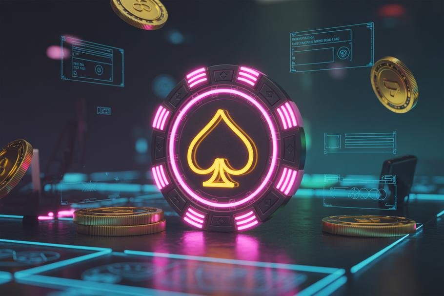 Dog House Casino: Огляд, Бонуси та Відгуки гравців (2024)