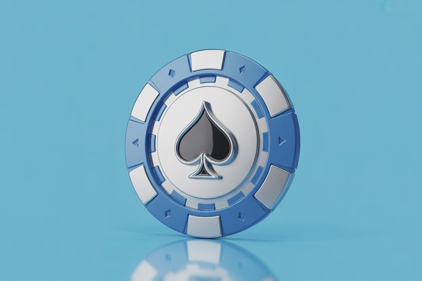 Hoe Speel Je in het Brutal Casino: Een Stap-voor-Stap Gids (2024)