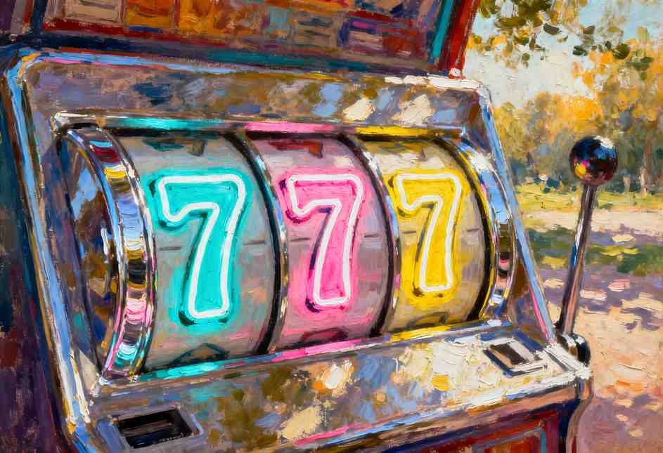 Hugo Casino 2025: Test, News und Ausblick – Lohnt sich das Online-Casino?