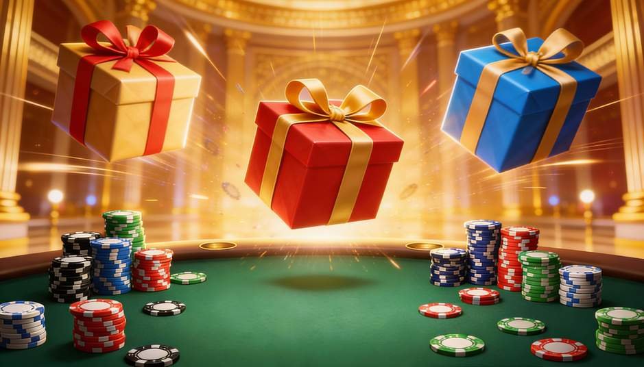 Hugo Casino 2025: Test, News und Ausblick – Lohnt sich das Online-Casino?