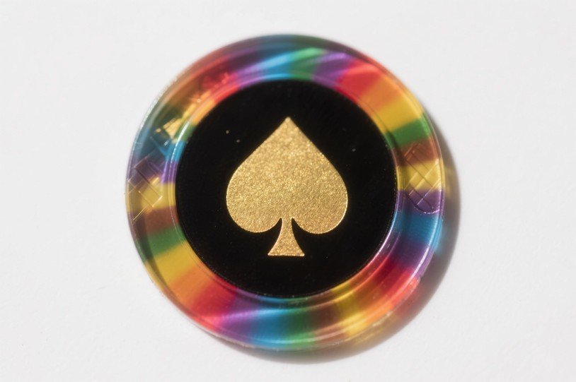 Interview with Crazy Star Casino Players: Unveiling the Secrets to Their Wins (and Losses!)