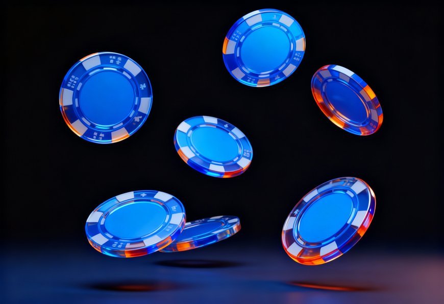 Reloadbet Guida per Principianti: Tutto Quello Che Devi Sapere