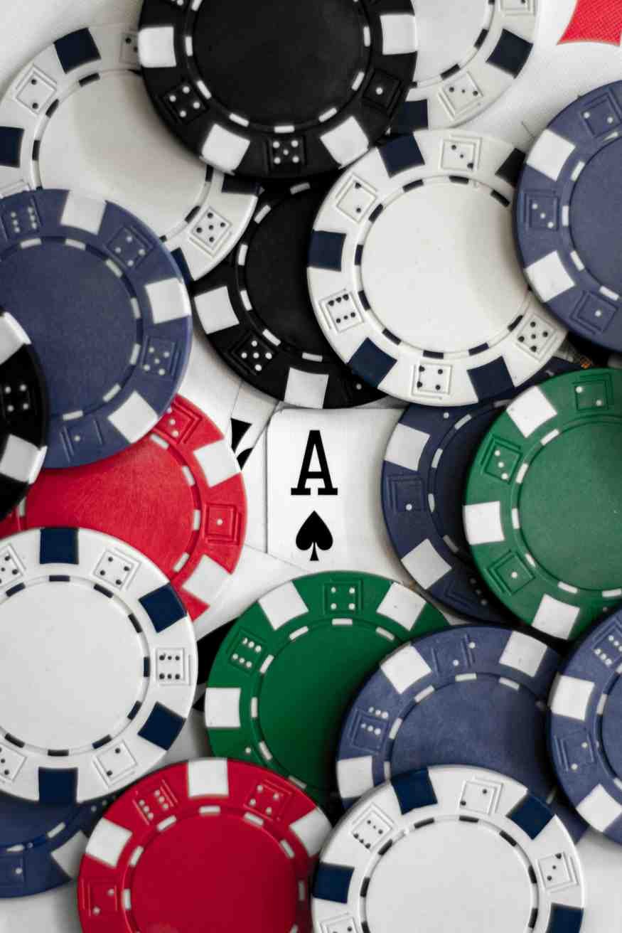 Reloadbet Guida per Principianti: Tutto Quello Che Devi Sapere