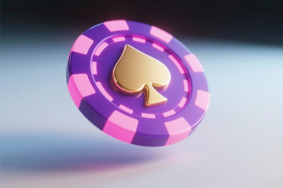 Snatch Casino Mobile: Play Your Favorite Games On The Go