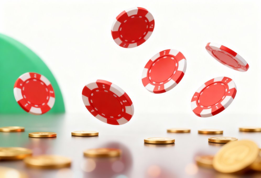 Was ist Arena Casino? Ein umfassender Leitfaden für deutsche Spieler