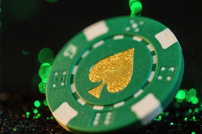 Zeven Casino Crypto: De Ultieme Gids voor Nederlandse Spelers